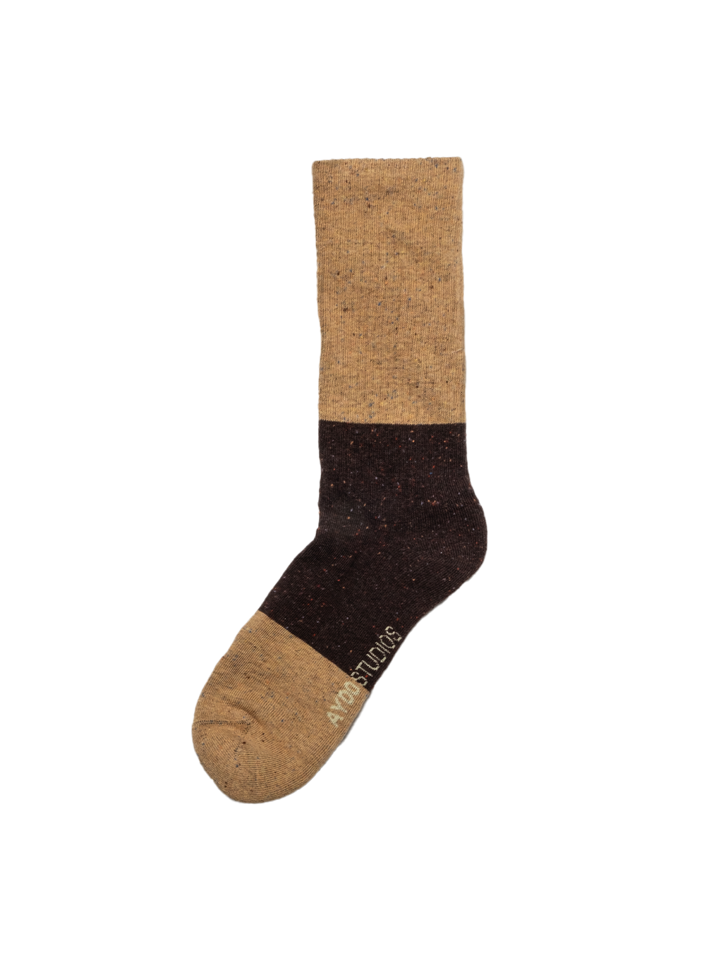 OUTLET Skarpetki unisex Tennis Terry z bawełny | rozm. 36-40 bébé concept BÉBÉ Concept