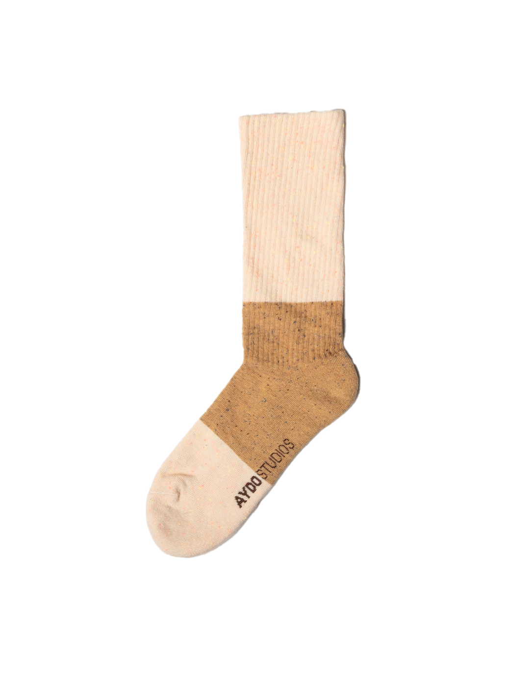 OUTLET Skarpetki unisex Tennis Terry z bawełny | rozm. 42-45 bébé concept BÉBÉ Concept