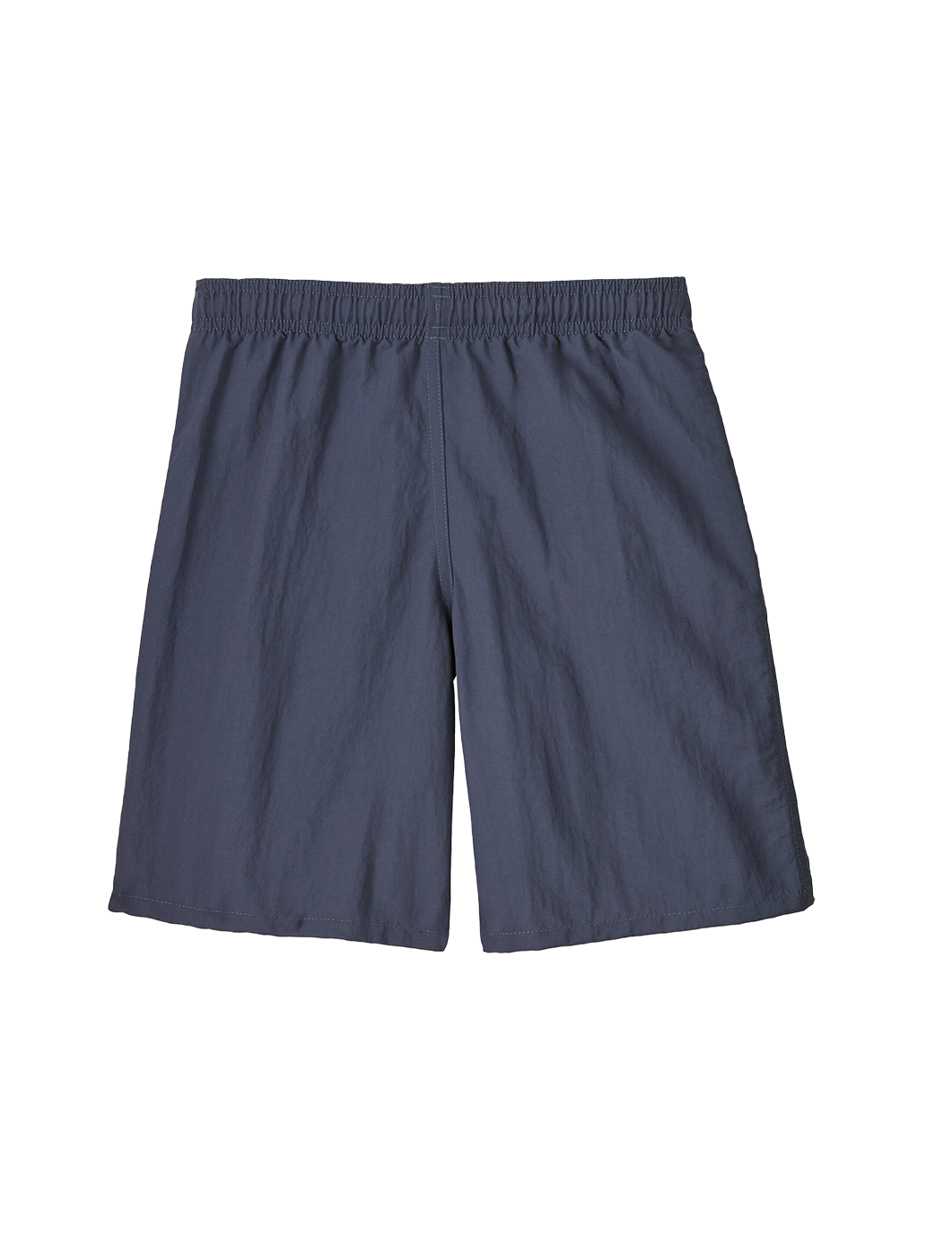 Spodenki szybkoschnące Kids Baggies Shorts 7 in. Patagonia BÉBÉ Concept