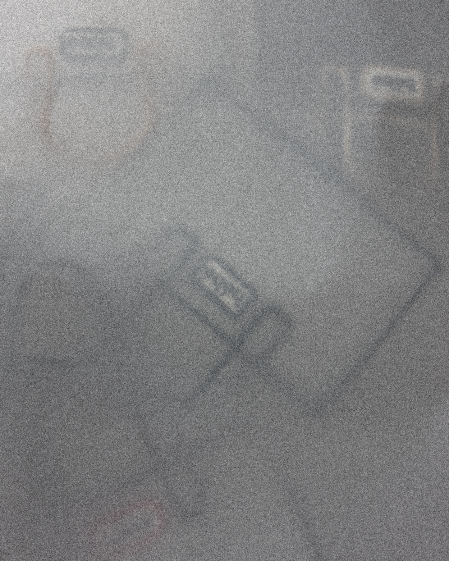 BÉBÉ Limited Candy Basket Choco bébé concept BÉBÉ Concept