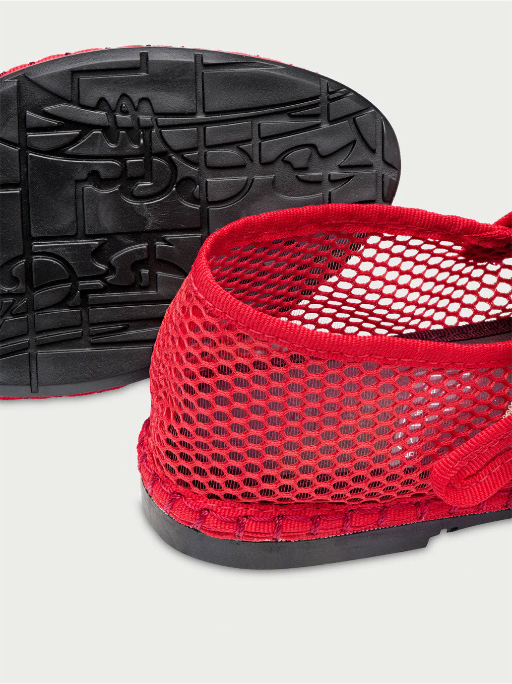 Buty Mary Jane Isabella Flabelus BÉBÉ Concept