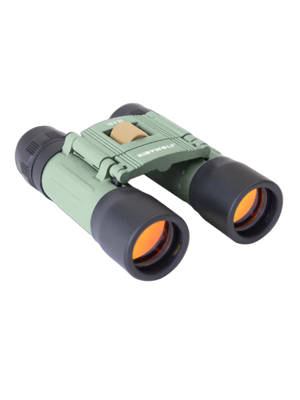 Lornetka Kidywolf BÉBÉ Concept