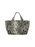 Torba koszyk Mia LEBRAND BEBE Concept