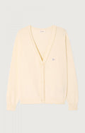 Damski kardigan Dylbay American Vintage BÉBÉ Concept