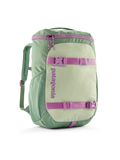 Plecak kids Refugito Day Pack 18L Patagonia BÉBÉ Concept