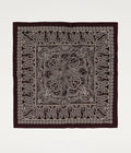 Bandana LEBRAND BEBE Concept