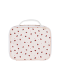 Torba na lunch See Ya Olli Ella BÉBÉ Concept