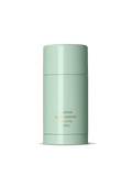 naturalny dezodorant w sztyfcie Corpus BEBE Concept