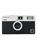 Aparat analogowy EKTAR H35 Half Frame Camera Kodak BEBE Concept