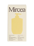 Hand & Body Wash 400 ml Mircea BEBE Concept