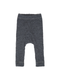 Niemowlęce spodenki merino Joha BÉBÉ Concept