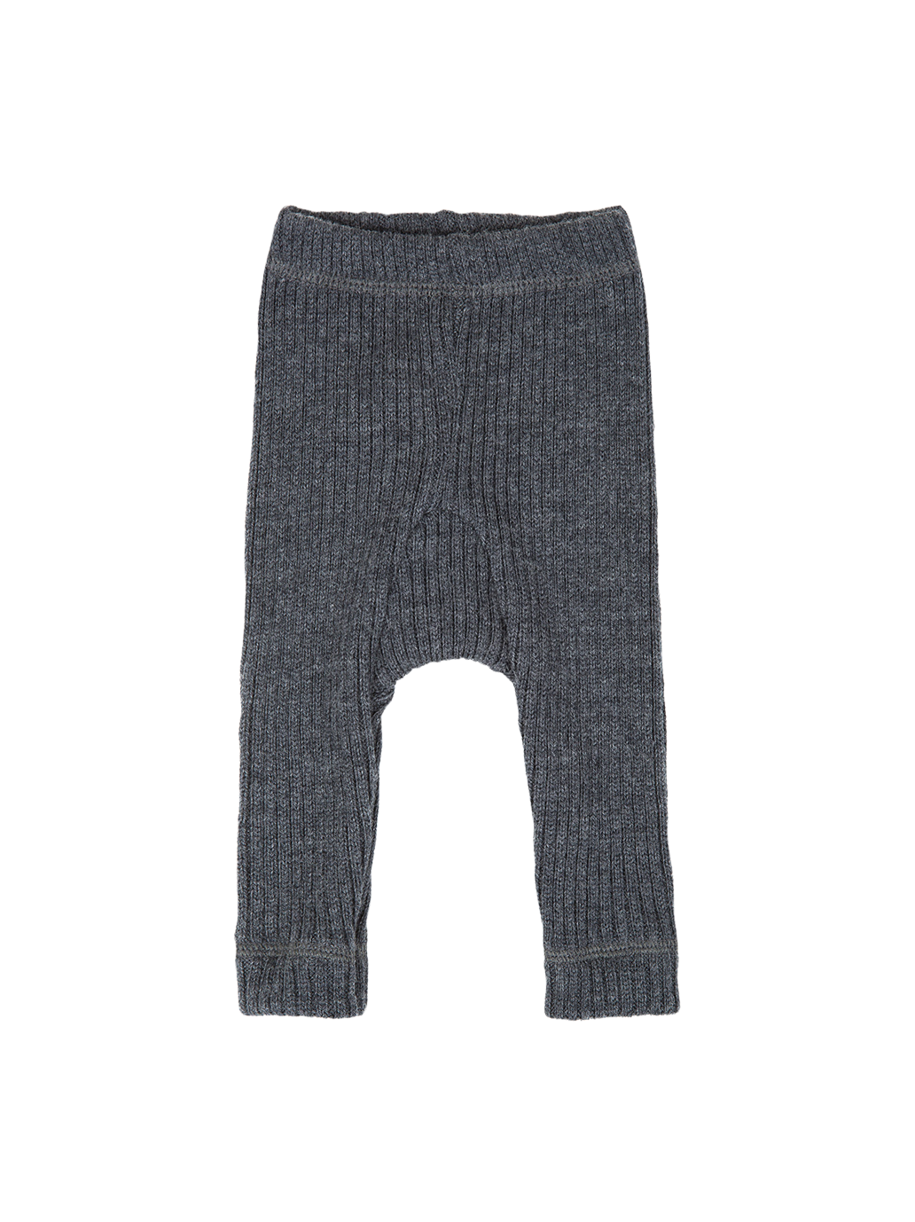 Niemowlęce spodenki merino Joha BÉBÉ Concept