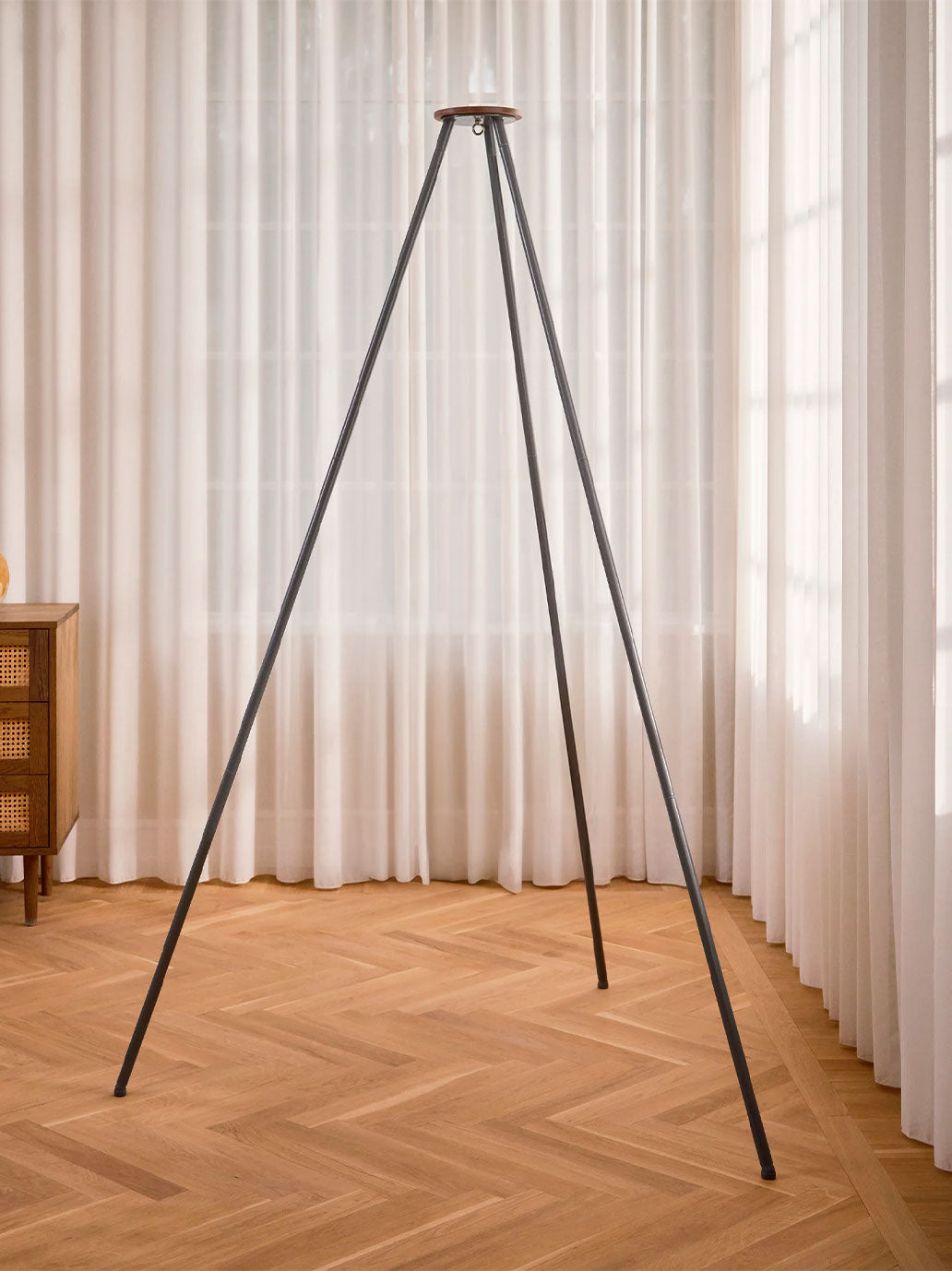 Stojak Moonboon Tripod Moonboon BÉBÉ Concept