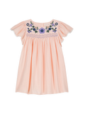 Sukienka Ana Louise Misha BÉBÉ Concept