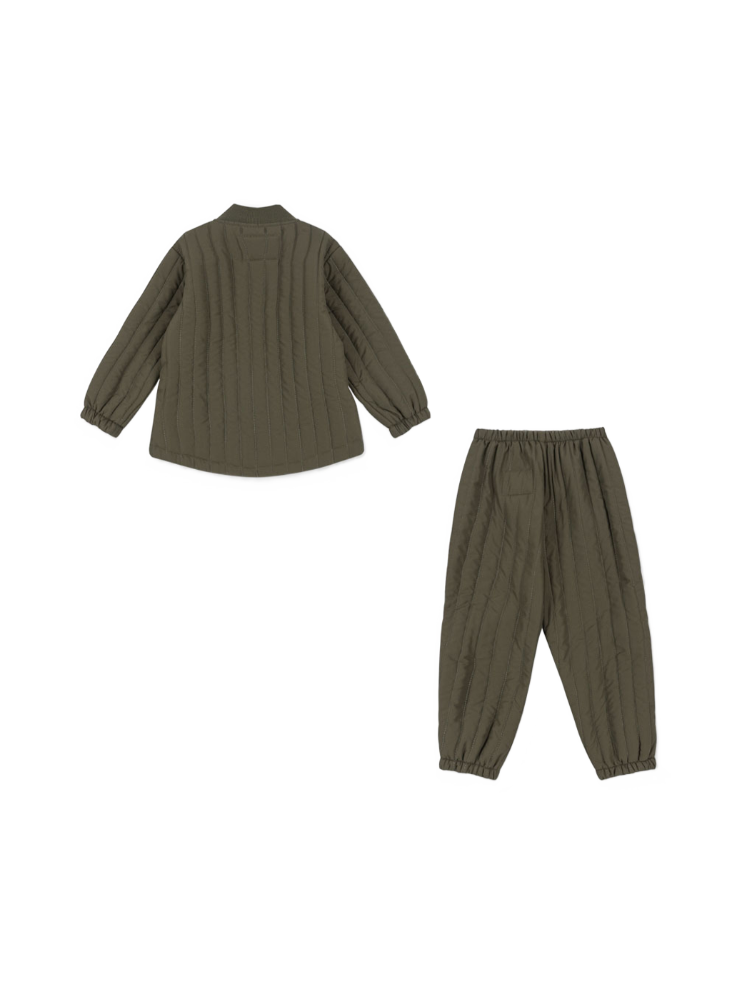 Evi thermo set Konges Slojd BÉBÉ Concept