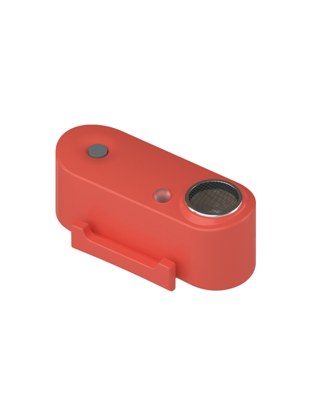 Urządzenie chroniące przed kleszczami Tickless Active Tickless BÉBÉ Concept