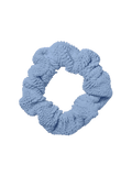 Gumka do włosów Swim Scrunchie Hunza G BÉBÉ Concept