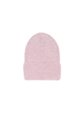 całoroczna czapka z wełny merino Everyday Beanie Mille Family BÉBÉ Concept