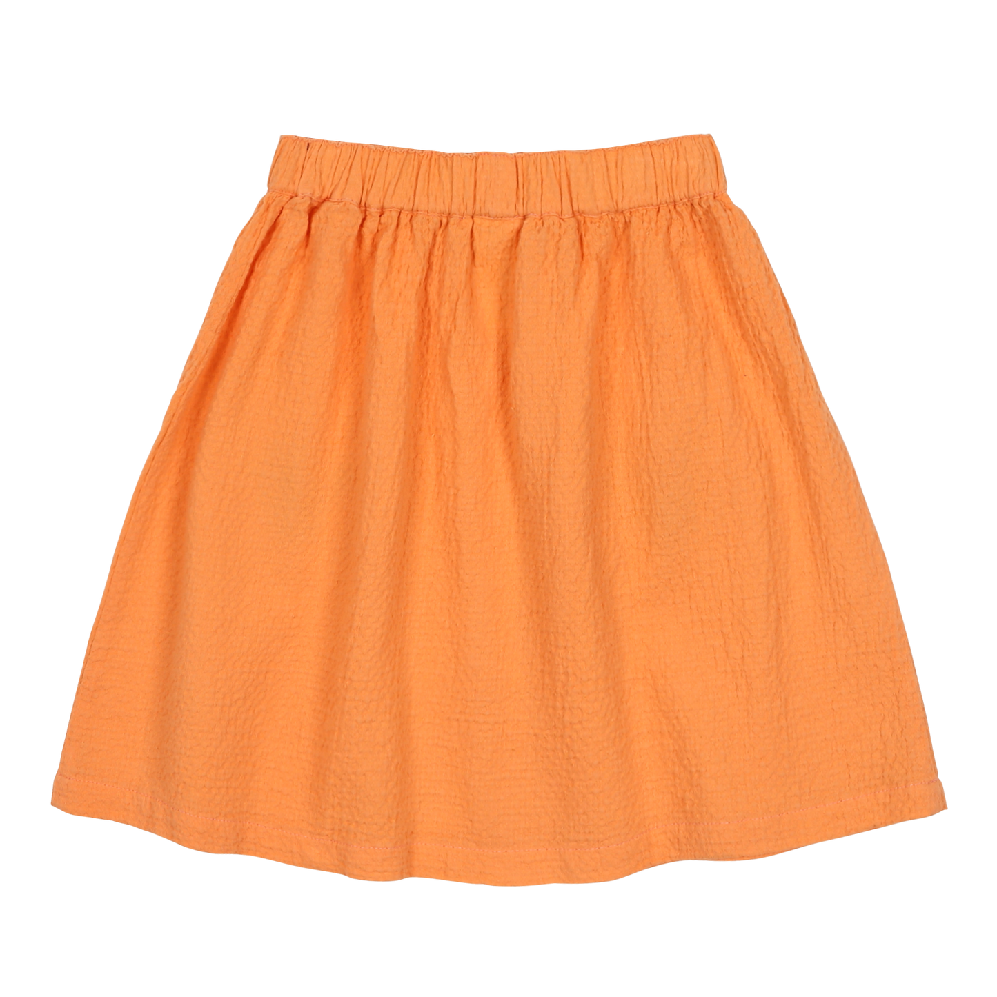 Spódniczka Flower Pocket Skirt Jelly Mallow BÉBÉ Concept