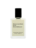 Naturalne perfumy w olejku No. 04 Maison Louis Marie BEBE Concept