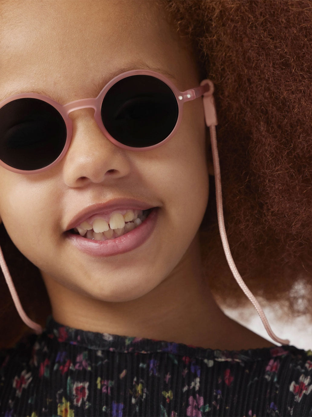 Sznurek do okularów Izipizi BÉBÉ Concept