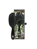 szczotka do mokrych włosów Wet Brush Fan Palm BEBE Concept