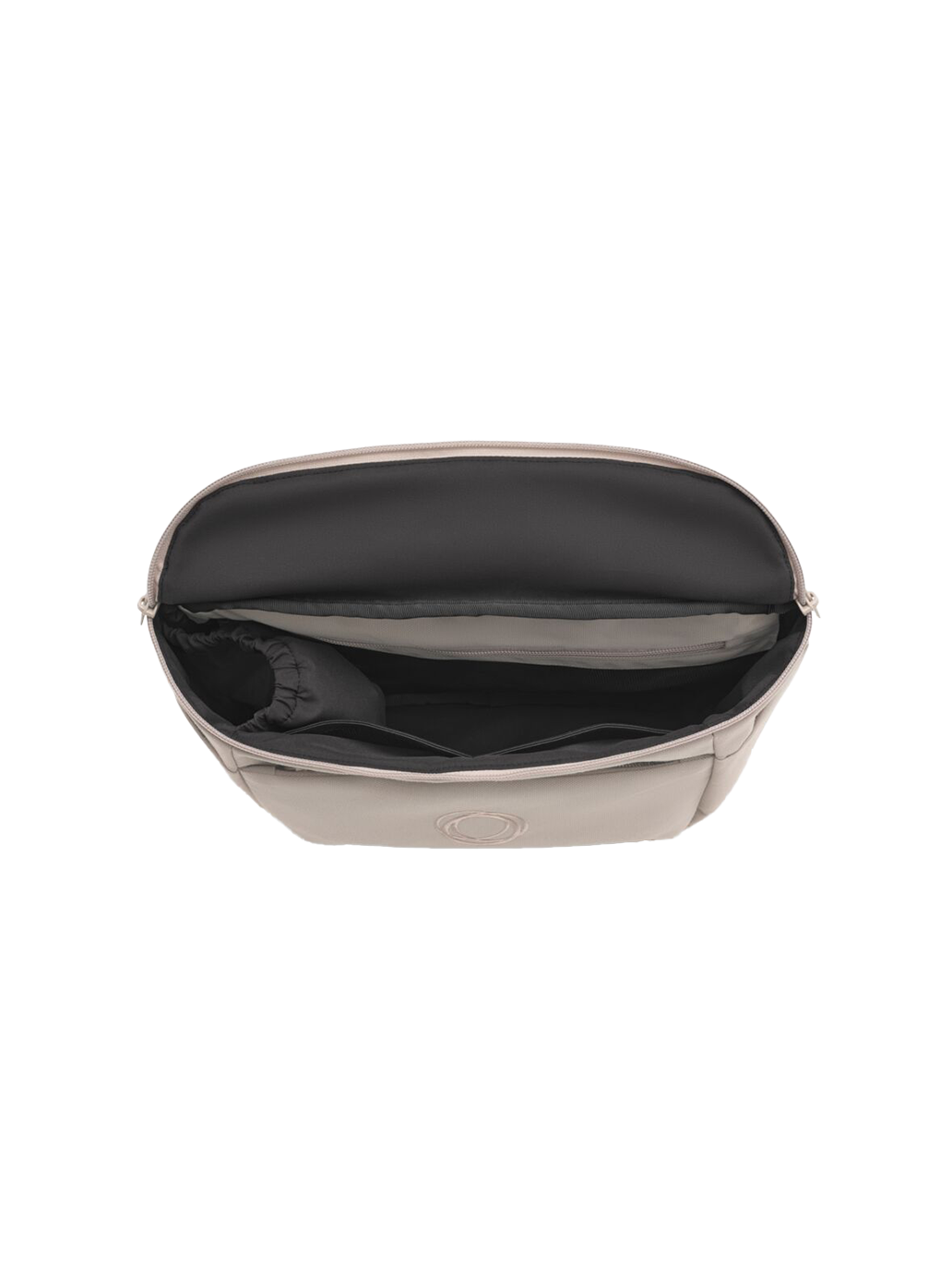 Organizer do wózka Bugaboo Bugaboo BÉBÉ Concept