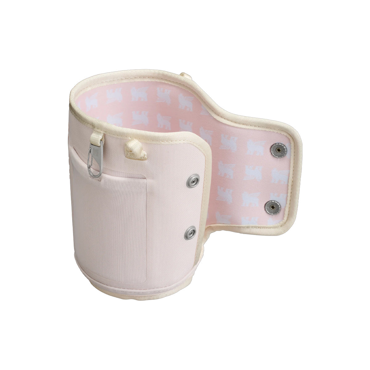 OUTLET The All Day 30 oz Quencher Carry-All bébé concept BÉBÉ Concept