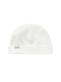 Czapeczka niemowlęca Aiko Modal MarMar Copenhagen BÉBÉ Concept