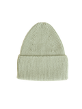 Czapka beanie z wełny merino Fonzie Adult Hvid BÉBÉ Concept
