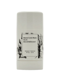 Naturalny dezodorant No. 04 Maison Louis Marie BEBE Concept