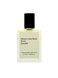 Naturalne perfumy w olejku No. 05 Maison Louis Marie BEBE Concept