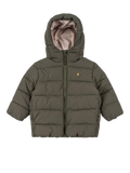 Kurtka zimowa Alpi jacket Konges Slojd BÉBÉ Concept