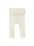 Spodenki niemowlęce merino Piva Rib MarMar Copenhagen BÉBÉ Concept