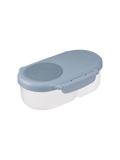 Pojemnik na przekąski Snackbox B.Box BÉBÉ Concept