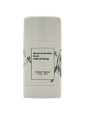 Naturalny dezodorant No. 09 Maison Louis Marie BEBE Concept
