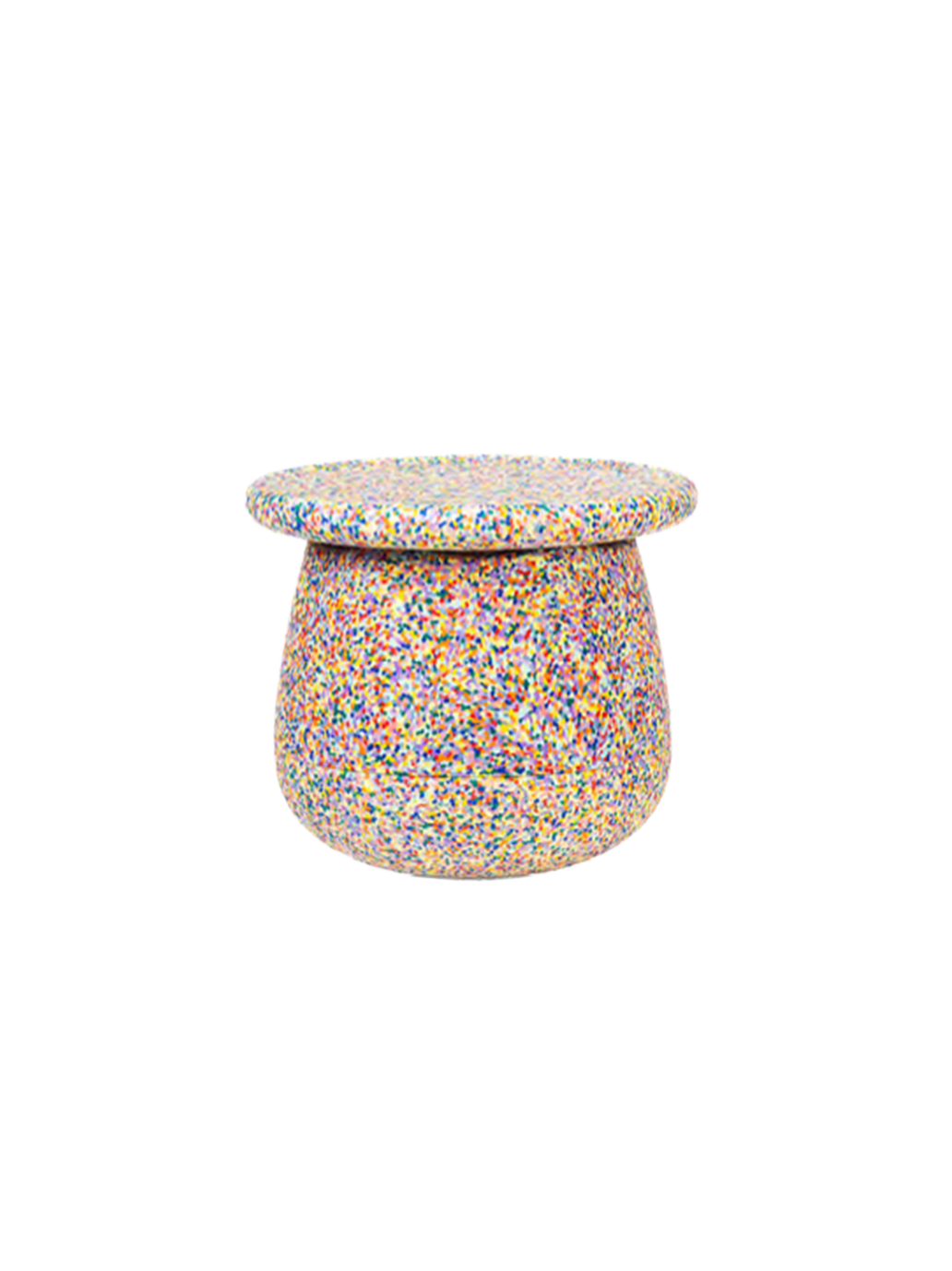 Zestaw do siedzenia Stapelstein Dynamic Small Stapelstein BÉBÉ Concept