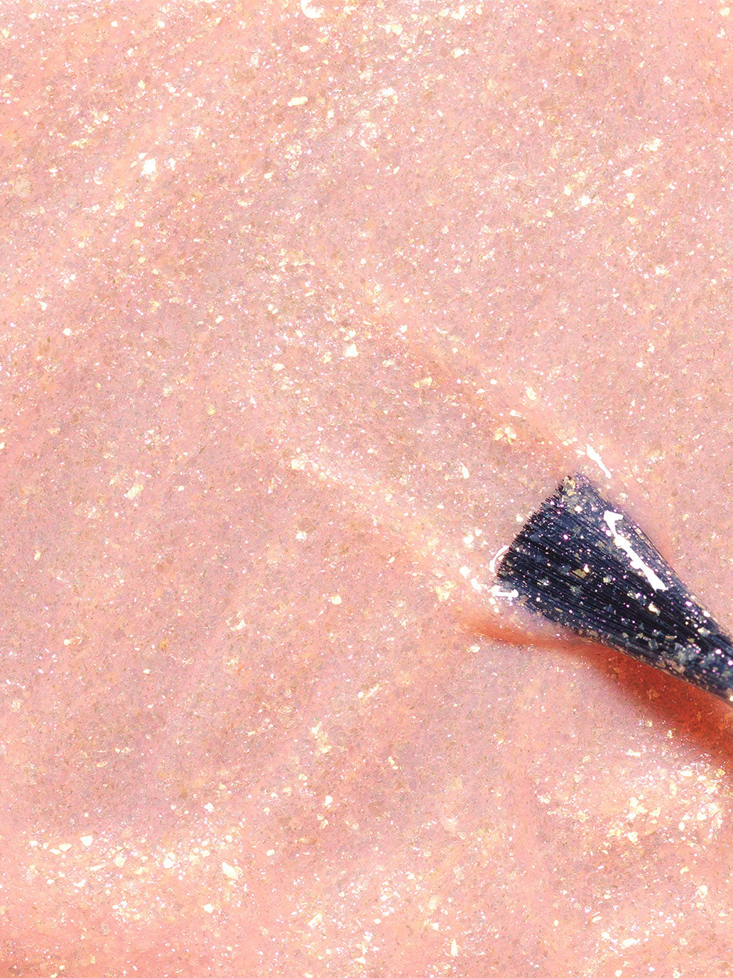 Lakier do paznokci dla dzieci Manucurist BÉBÉ Concept