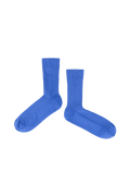 Skarpetki ELECTRIC BLUE