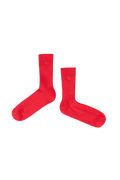 Skarpetki RED
