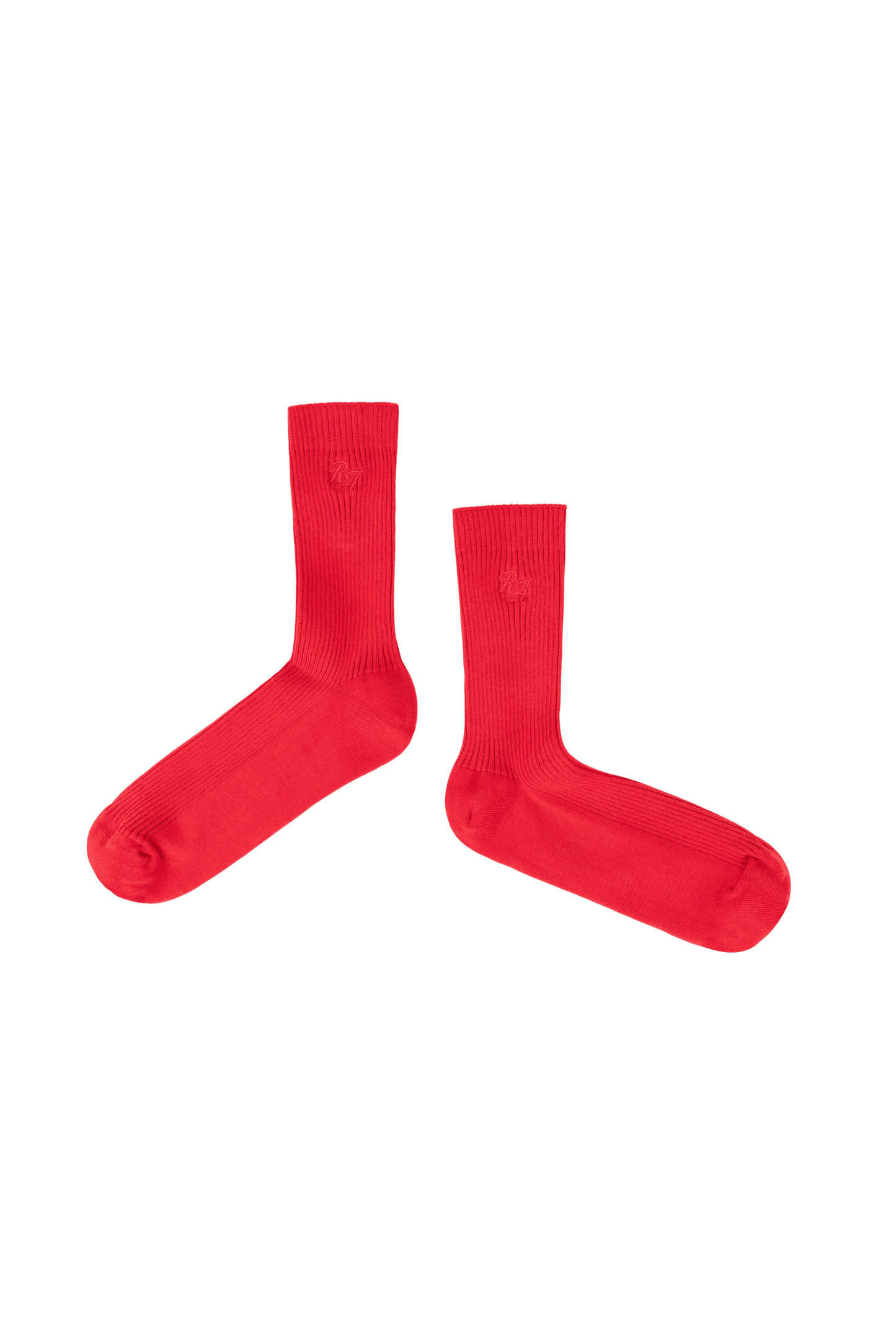 Skarpetki