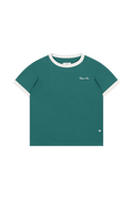 Koszulka T-Shirt Forest Scout FOREST SCOUT