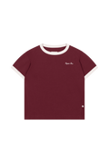 Koszulka T-Shirt Mulberry Rocket MULBERRY ROCKET