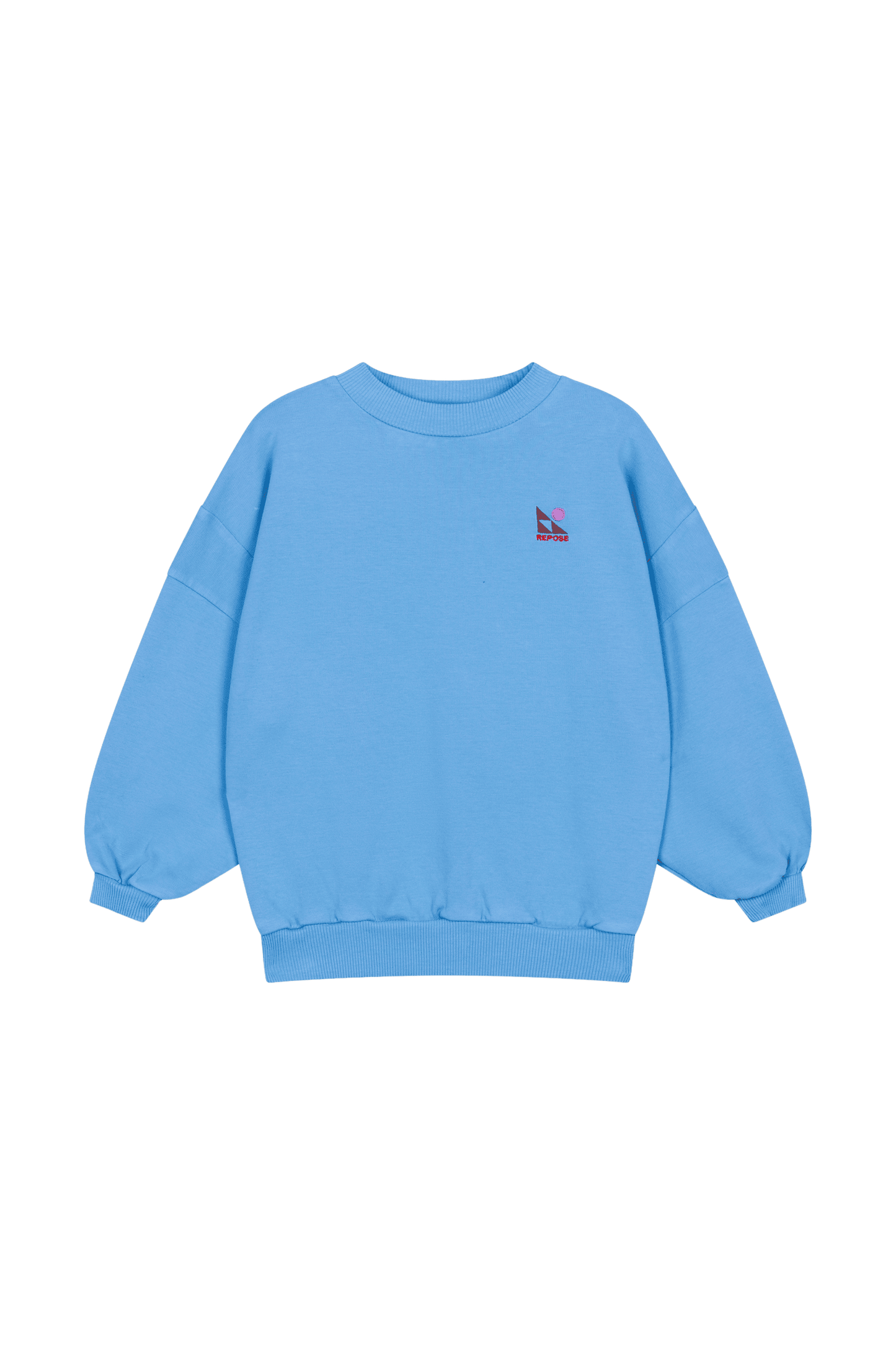Bluza Crewneck Sweater