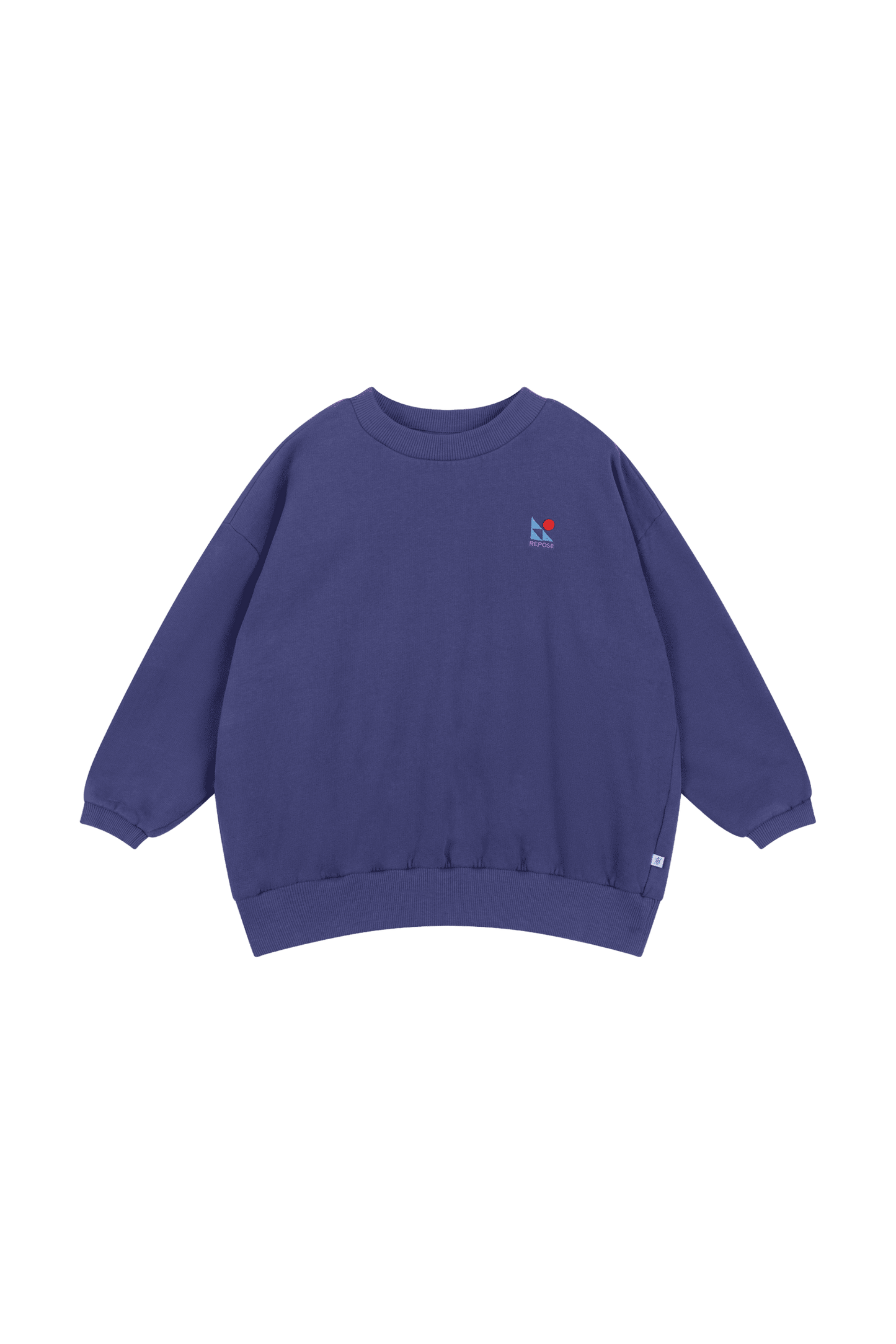 Bluza Cozy Drop Sweater