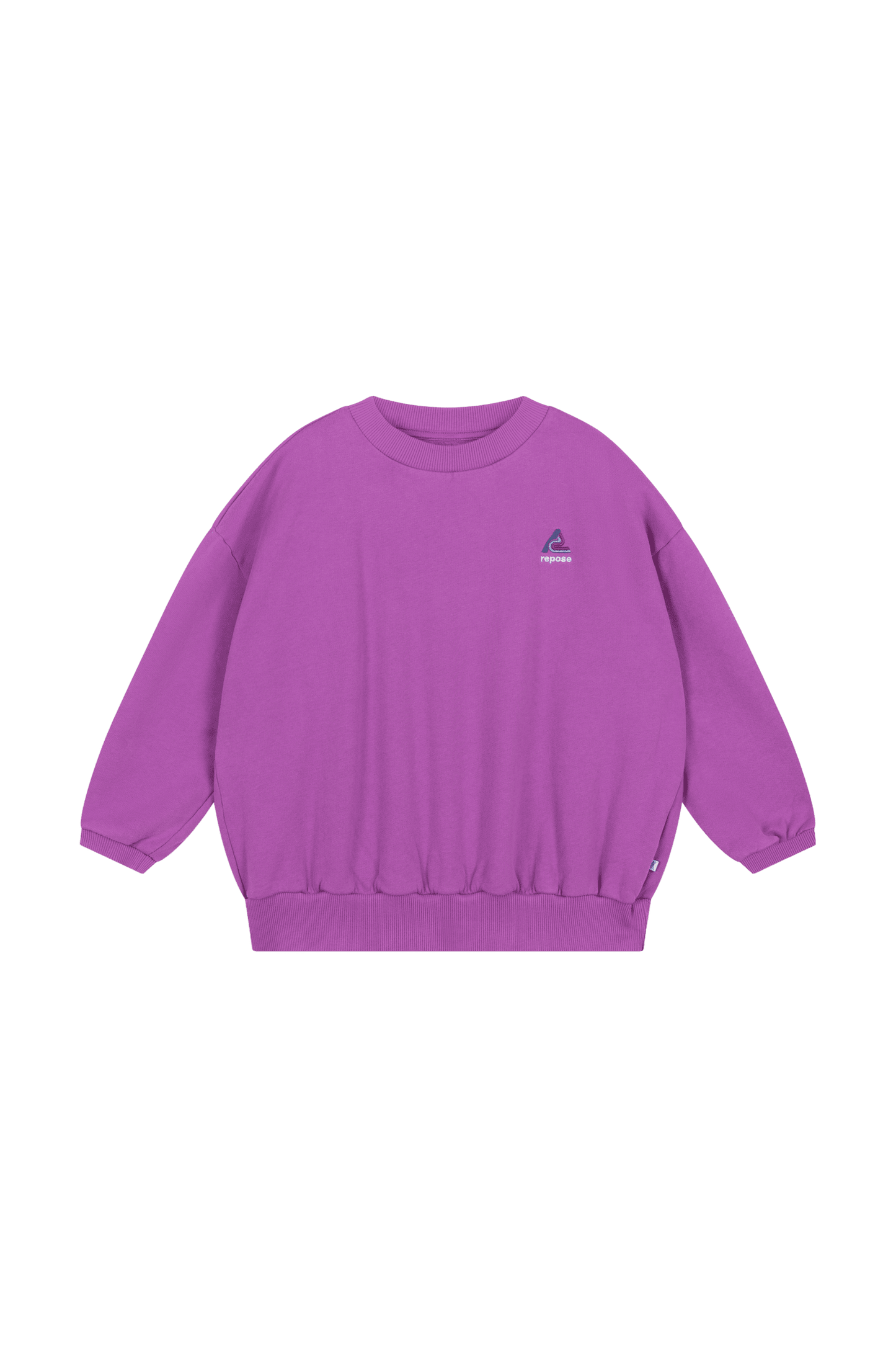 Bluza Cozy Drop Sweater