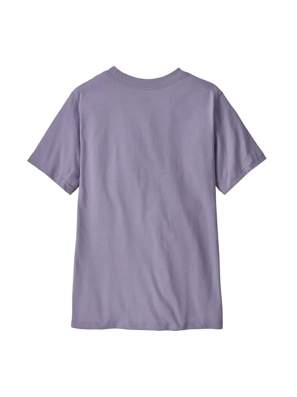 Koszulka kids P-6 Logo T-Shirt