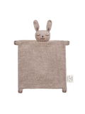 В'язана тканина для обіймів BUNNY OAT