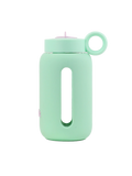 Dětská lahev Bink SEAGLASS