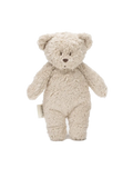 Miś sensoryczny Moonie BEBE Concept
